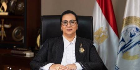 المجلس القومي للمرأة.. صمام أمان لـ “التاء المربوطة” أم ناقوس خطر؟!.. دعوات تطالب بالإلغاء لانحرافه عن المسار.. ومعارضون: ليس هو الحل الصحيح