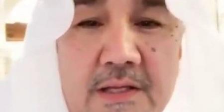 كيف يفقد الإعلام مصداقيته؟
