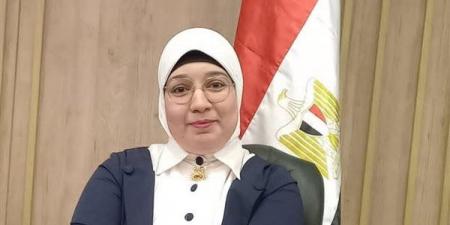 باحثة في الشؤون الإسرائيلية: تل أبيب تسعى لإنشاء منطقة عازلة بجنوب لبنان لإعادة هندسة بيئتها الأمنية