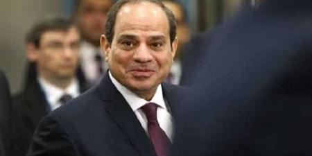 مصر تعرب عن تطلعها إلى الالتزام الكامل بمذكرة التفاهم الأمريكية الإيرانية