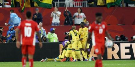 4 تعادلات و4 هزائم، حصاد المنتخبات الأفريقية في الجولة الأولى لكأس العالم