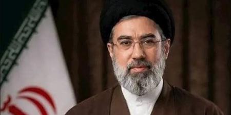 المرشد الإيراني: كان لدي رأي آخر بشأن مذكرة التفاهم مع أمريكا ولكن وافقت عليها بشرط