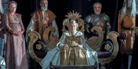 قبل عرض الموسم الثالث، HBO MAX تطرح خصومات تصل إلى 40% على الاشتراكات