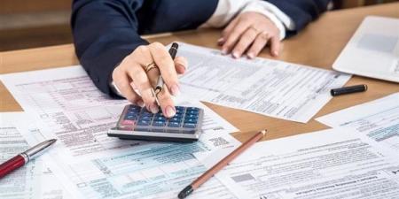 5 التزامات على الممول بقانون الإجراءات الضريبية الموحد، تعرف عليها