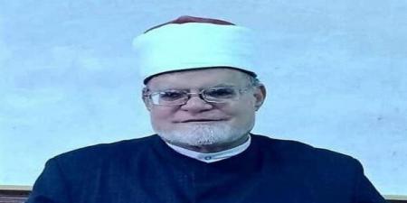 تزامنًا مع كأس العالم، عضو الفتوى بالأزهر يحذر الشباب من أخطار المراهنات الرياضية