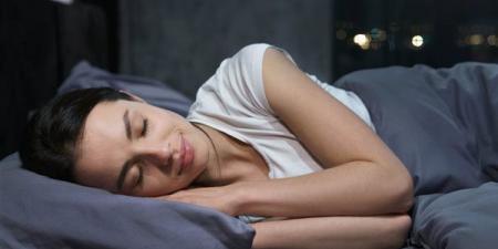 أطعمة تساعد على الاسترخاء والنوم العميق