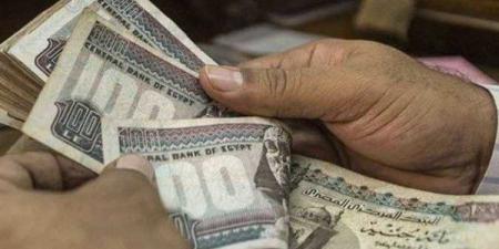 كم سيزيد معاشك؟ حسابات الزيادة الجديدة المنتظرة في يوليو