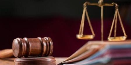 تأجيل استئناف تشكيل عصابي على حكم سجنهم 10 سنوات بتهمة حيازة مخدرات
