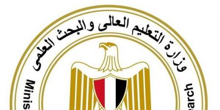 تأجيل دعوى اعتماد البكالوريوس والليسانس المهني لـ22 يوليو المقبل