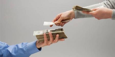 ما حكم المماطلة في سداد الديون؟، أمين الفتوى يجيب (فيديو)