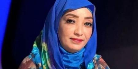 أمل أبو القاسم تكتب: حادثة المبعدين وازدواجية المعايير، العلاقات السودانية المصرية أقوى من التحريض