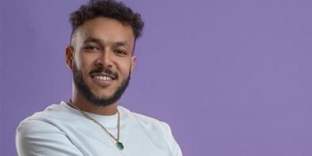 رسالة خاصة من ويجز للاعبي منتخب مصر بعد الفوز على نيوزيلندا (فيديو)