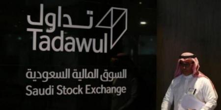 "تداول" يشهد تنفيذ 4 صفقات خاصة بقيمة 13 مليون ريال