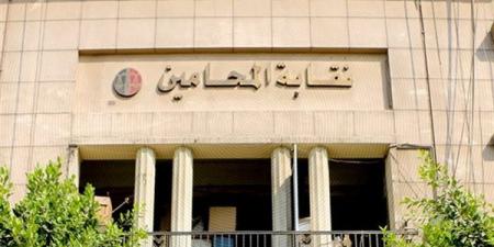"المحامين" تفتح باب التسجيل في أول دورة لمنظومات التقاضي عن بُعد بمحاكم الجنايات