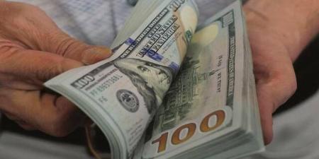 استقرار الدولار بعد مباحثات واشنطن وطهران