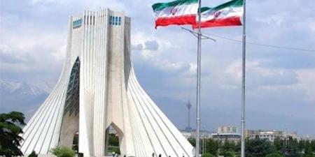 الخارجية الإيرانية: أمريكا أصدرت التراخيص اللازمة لبيع نفطنا