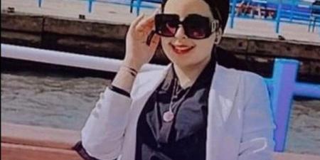 تُدفن مع أمها، موعد صلاة الجنازة على نورهان خليل قاتلة والدتها ببورسعيد