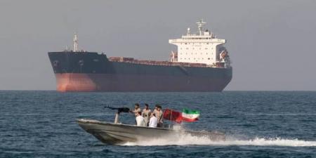 هل ستُرفع العقوبات الأمريكية والدولية عن إيران؟