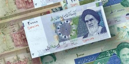 هجوم إلكتروني يستهدف 3 بنوك إيرانية كبرى ويعطل الخدمات