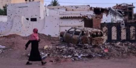 الولايات المتحدة تعرب عن قلقها حيال تهديدات قوات الدعم السريع بارتكاب فظائع حول مدينة الأبيض بالسودان