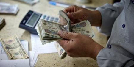 طلب أمام النواب لتشكيل لجنة تقصي حقائق بشأن أزمة سيستم المعاشات