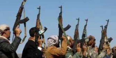 الحوثيون يهددون باستهداف تحركات إسرائيل فى ما يُعرف بإقليم أرض الصومال