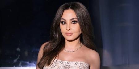 قرار قضائي جديد، القصة الكاملة لأزمة إليسا مع شركة وتري