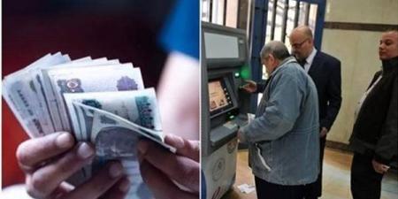 بعد طلب تشكيل لجنة تقصي حقائق، آخر مستجدات أزمة سيستم المعاشات بالنواب