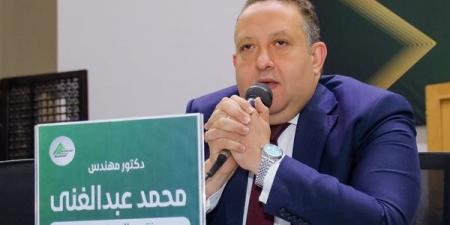 نقابة المهندسين تمتلك أول مقر دائم لفرعية البحر الأحمر في موقع متميز بالغردقة