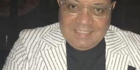 نور الشريف: عندما قُلت ليوسف شاهين.. هاقتلك لو؟!