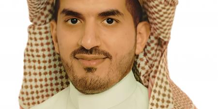 «ترى عادي.. تصير أنت السالفة اللي يضحكون عليها!»
