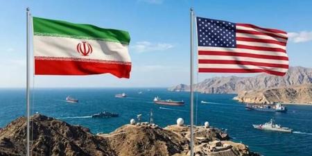 تقارير: تعليق المحادثات الأمريكية الإيرانية وسط تصاعد التوترات