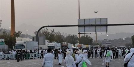 غرفة شركات السياحة بالدلتا تستضيف لقاء موسعا لبحث استعدادات موسم الحج والعمرة الجديد