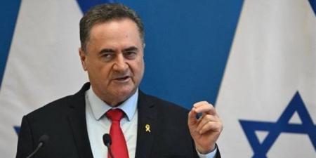 وزير جيش الاحتلال يؤكد استمرار العمليات العسكرية في جنوب لبنان