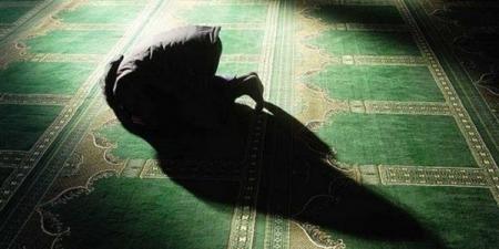 للصائمين، موعد أذان المغرب اليوم الأحد " 13 محرم" في القاهرة والمحافظات