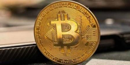 بيتكوين قرب 60 ألف دولار مع استمرار الضغوط وتراجع التدفقات
