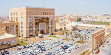 أمانة القصيم تطرح 8 فرص استثمارية لتعزيز التنمية الاقتصادية برياض الخبراء