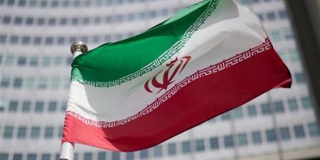 طهران تعلن تعليق المفاوضات الفنية مع واشنطن