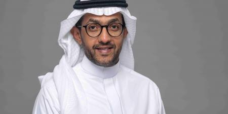 أرامكو السعودية تواصل إسهامها في بناء اقتصاد متنوع لحقبة جديدة