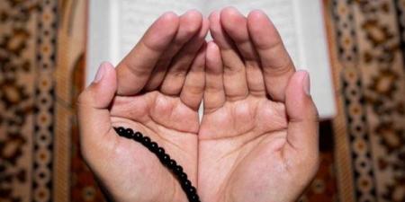 "اللهم إنا نسألك زيادة في الإيمان"، دعاء الصائمين في ثالث الأيام البيض من محرم