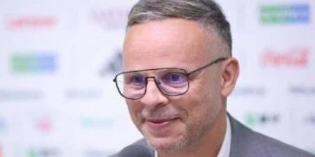 محمد وهبي: العالم أصبح يحترم المغرب ومونديال قطر غير عقلية اللاعبين