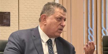 اتحاد كرة اليد يستقبل وفد الزمالك لبحث تسوية المديونيات