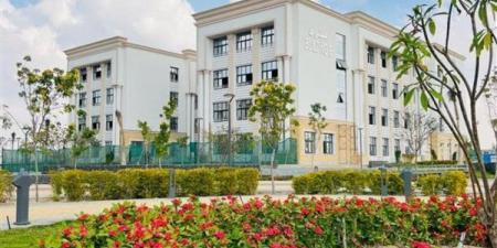جامعة الإسماعيلية الجديدة الأهلية تعلن نتائج برنامجي FMI وDMEB بنسبة نجاح 97%