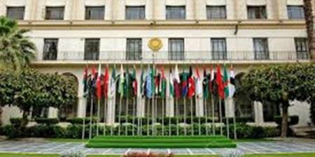 الجامعة العربية وفلسطين تبحثان تعزيز التعاون الإعلامى لدعم قضية القدس