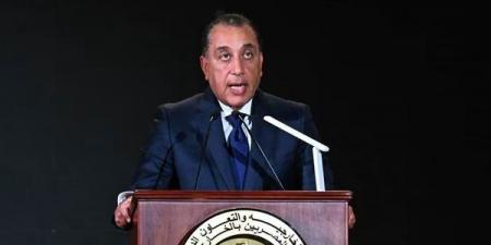 رئيس الوزراء: طرح حصص من شركات مقيدة مؤقتًا لتعزيز الحوكمة والشفافية
