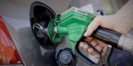 لماذا لم تنخفض أسعار الوقود رغم تراجع النفط عالميًّا؟.. مدبولي يجيب