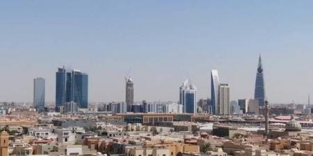 180 يومًا قبل بدء تطبيق الاعتماد الفني الإلزامي لمقاولي البنية التحتية في الرياض