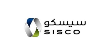 "سيسكو القابضة" تعلن تشكيل مجلس الإدارة واللجان المنبثقة للدورة الجديدة