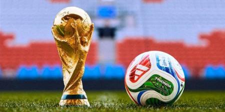 لقاء مرعب لمصر حال التأهل، تحديد أطراف 5 مواجهات بدور الـ16 من كأس العالم