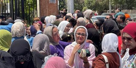 توقعات امتحان الإنجليزي 2026، أبرز موضوعات البراجراف ونصائح ذهبية لتحقيق الدرجة النهائية